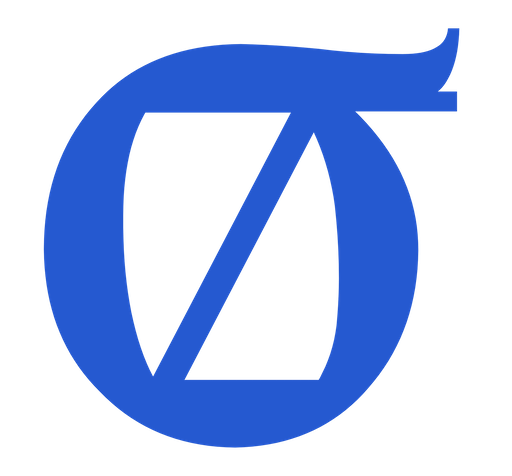 7Sigma